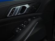 BMW X5 IV (G05/G18) Москва  - изображение 49