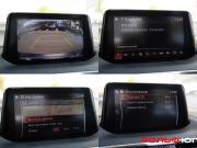 Mazda 3 III (BM) Рестайлинг Москва  - изображение 39