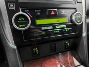 Toyota Camry VII (XV50) Рестайлинг Новосибирск  - изображение 51
