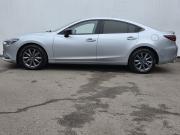 Mazda 6 III (GJ) Рестайлинг 2 Москва  - изображение 28
