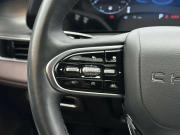 Chery Tiggo 8 Pro Max I Рестайлинг Уфа  - изображение 27