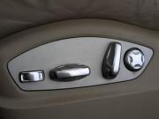 Porsche Cayenne II (958) Москва  - изображение 51