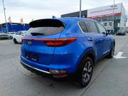 Kia Sportage IV Тюмень  - изображение 31