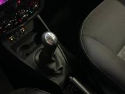 Lada (ВАЗ) Largus I Рестайлинг Санкт-Петербург  - изображение 32