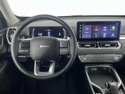 Haval H5 II Воронеж  - изображение 43