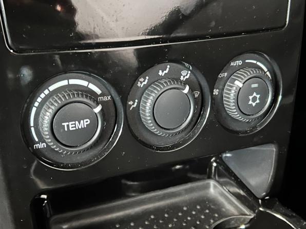 Lada (ВАЗ) Priora I Рестайлинг с пробегом 2014 года, цена 500 000 рублей, 212700 км, седан, Автокод Объявления