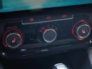 Volkswagen Jetta VI Рестайлинг Санкт-Петербург  - изображение 46