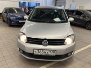 Volkswagen Golf Plus II Санкт-Петербург  - изображение 6
