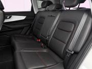 Chery Tiggo 7 Pro I Казань  - изображение 44