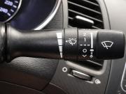 Kia Cerato III Пермь  - изображение 38