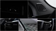 Omoda C5 I Рестайлинг Москва  - изображение 42