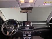 Kia Cerato IV Тверь  - изображение 28