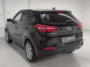 Hyundai Creta I Казань  - изображение 30