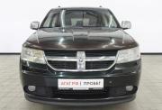 Dodge Journey I Екатеринбург  - изображение 29