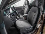 Volkswagen Polo V Рестайлинг Воронеж  - изображение 25