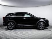 Haval F7 II Москва  - изображение 26