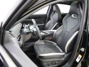 Changan UNI-V I Ростов-на-Дону  - изображение 34