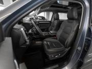 Haval Dargo Москва  - изображение 35