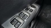 Kia Sportage II Рестайлинг Брянск  - изображение 30