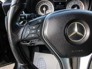 Mercedes-Benz A-Класс III (W176) Калуга  - изображение 25