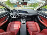 Changan Eado Plus Санкт-Петербург  - изображение 22