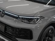 Volkswagen Tharu XR Москва  - изображение 47
