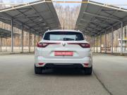 Renault Megane IV Екатеринбург  - изображение 20