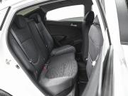 Hyundai Solaris I Рестайлинг Ставрополь  - изображение 24