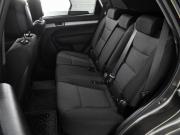 Kia Sorento II Рестайлинг Воронеж  - изображение 31