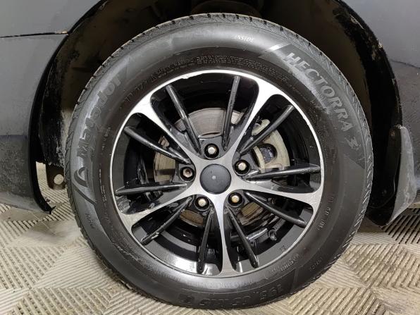 Hyundai Elantra IV (HD) с пробегом 2010 года, цена 550 000 рублей, 253579 км, седан, Автокод Объявления