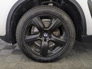 BMW X6 II (F16) Москва  - изображение 39