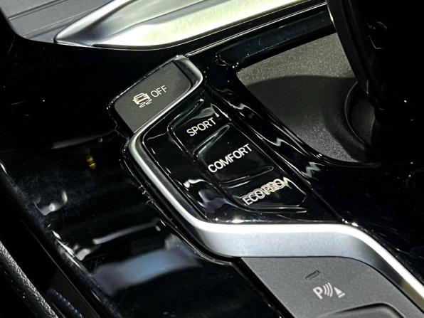 BMW X4 II (G02) с пробегом 2021 года, цена 5 150 000 рублей, 59605 км, внедорожник, Автокод Объявления