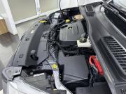 Ford Kuga II Ярославль  - изображение 68