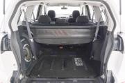 Mitsubishi Outlander II Красноярск  - изображение 44