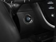 Toyota Camry VIII (XV70) Ставрополь  - изображение 44