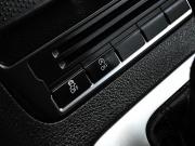 Volkswagen Tiguan I Рестайлинг Новороссийск  - изображение 38