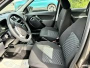 Lada (ВАЗ) Granta I Рестайлинг Саратов  - изображение 22