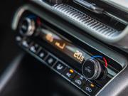 Kia K5 III Волгоград  - изображение 72