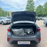 Kia Rio IV Пермь  - изображение 31