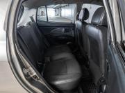 Kia Picanto I Рестайлинг Ставрополь  - изображение 25