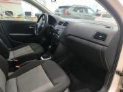 Volkswagen Polo V Казань  - изображение 35