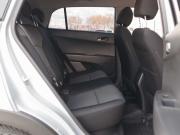 Hyundai Creta I Рестайлинг Новосибирск  - изображение 37