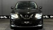 Nissan X-Trail III Смоленск  - изображение 22