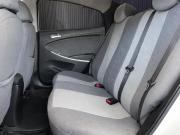 Hyundai Solaris I Пермь  - изображение 50