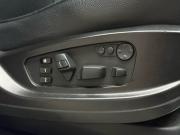 BMW X5 II (E70) Рестайлинг Ижевск  - изображение 64