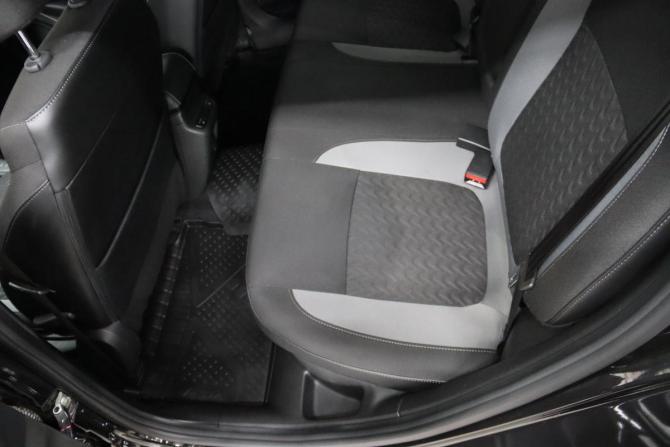 Lada (ВАЗ) Vesta I Рестайлинг (NG) с пробегом 2025 года, цена 1 425 250 рублей, 13808 км, седан, Автокод Объявления