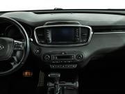 Kia Sorento III Prime Рестайлинг Санкт-Петербург  - изображение 45