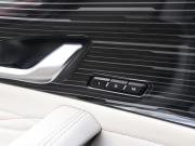 Geely Monjaro I Москва  - изображение 49