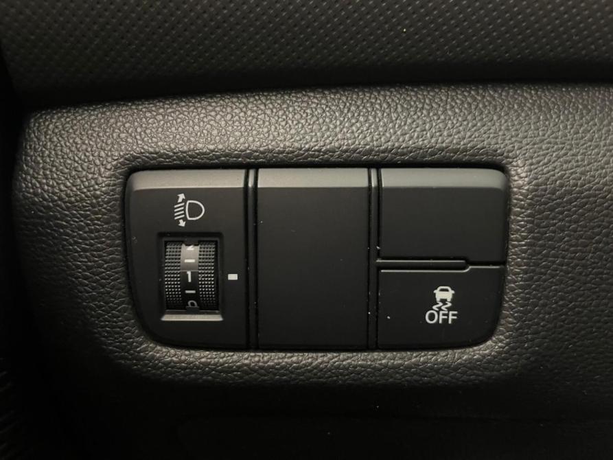 Hyundai Creta I Рестайлинг Воронеж  - изображение 19