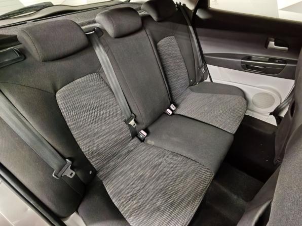 Kia Ceed I с пробегом 2007 года, цена 399 000 рублей, 298185 км, хэтчбек, Автокод Объявления